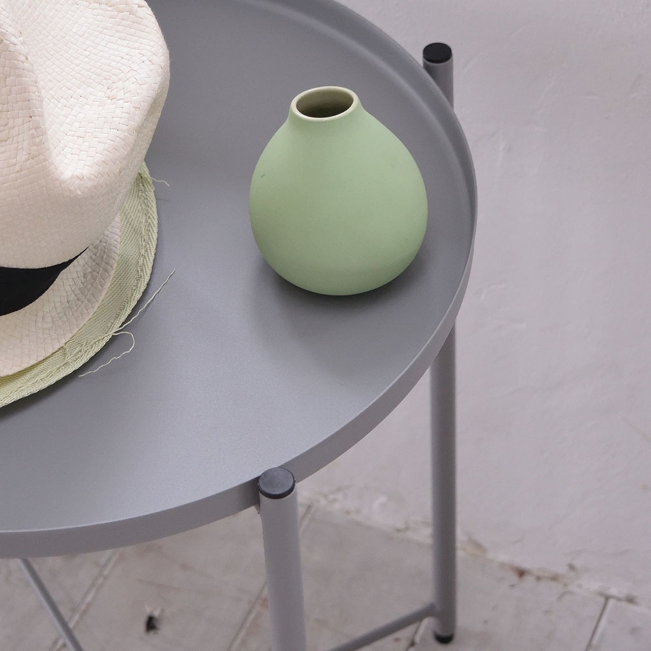 サイドテーブル テーブル トレー テーブル コーヒーテーブル トレイ カフェテーブル