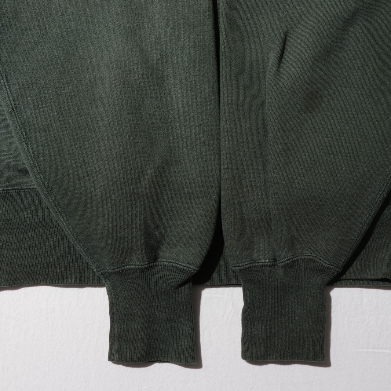 XL 刺繍 Packers 90s 緑 リバースウィーブ チャンピオン スウェット パッカーズ グリーン