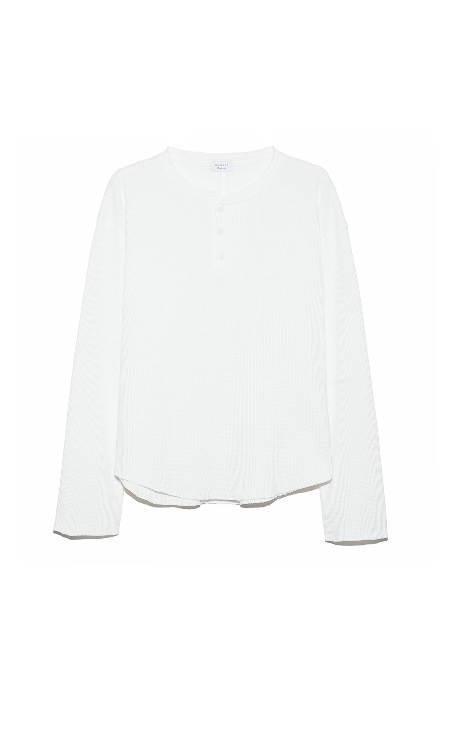 Tops | UNUSED