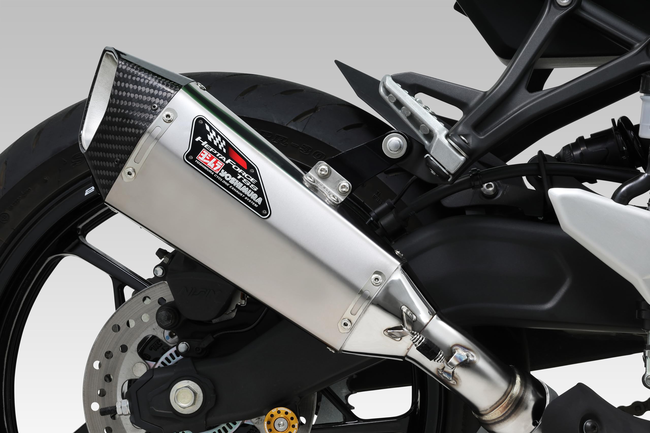 ã¬ã®ã¥ã¬ãŒã¿ãŒ SH572B-11 1998ïœ2015 Derbi Senda Gilera Cougar ã¬ã®ã¥ã¬ãŒã¿ãŒ SH572B-11 1998ïœ2015 Derbi Senda Gilera Cougar