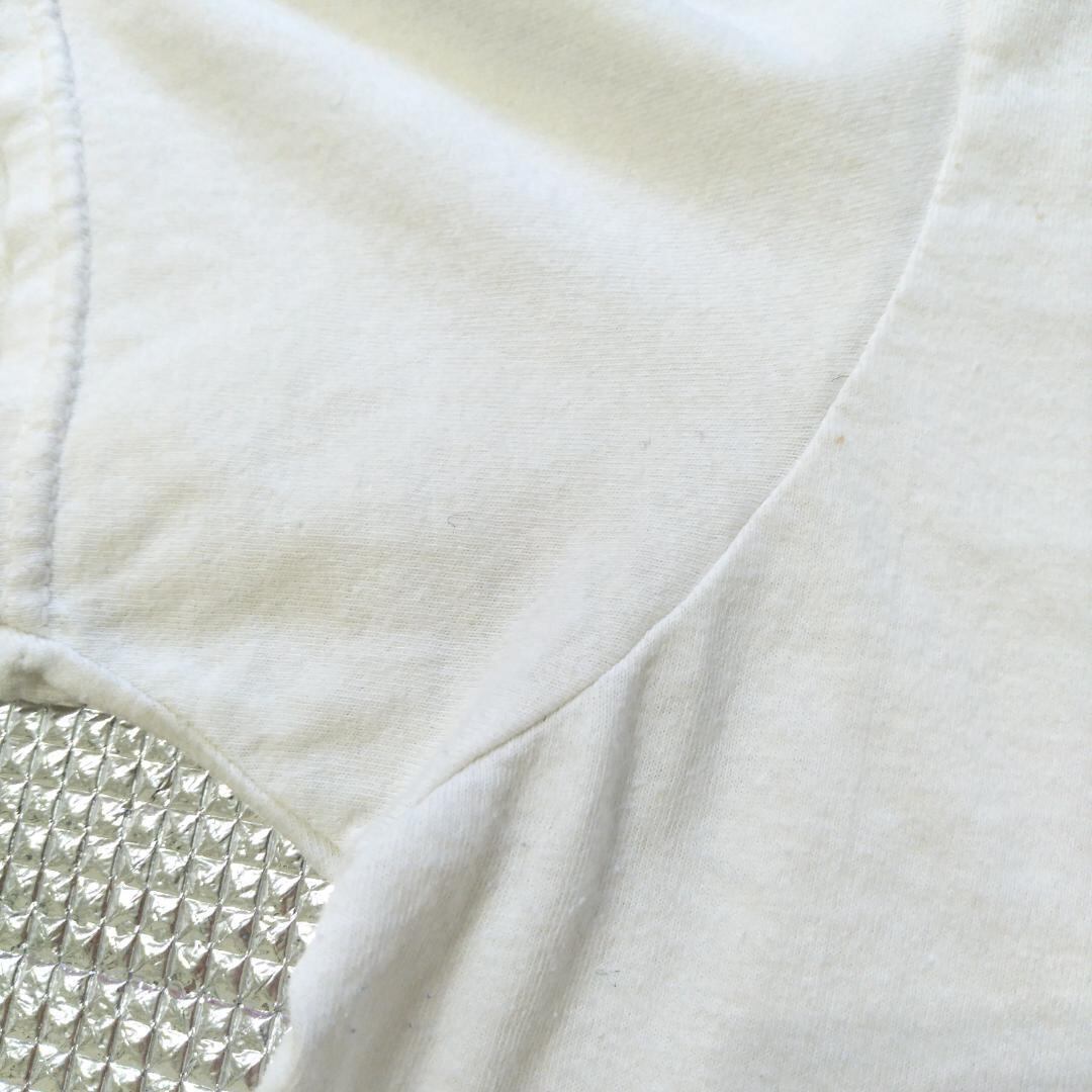 ジジ 魔女の宅急便 Tシャツ XL 白 696d10dfee868a38d38822f8d74fd8