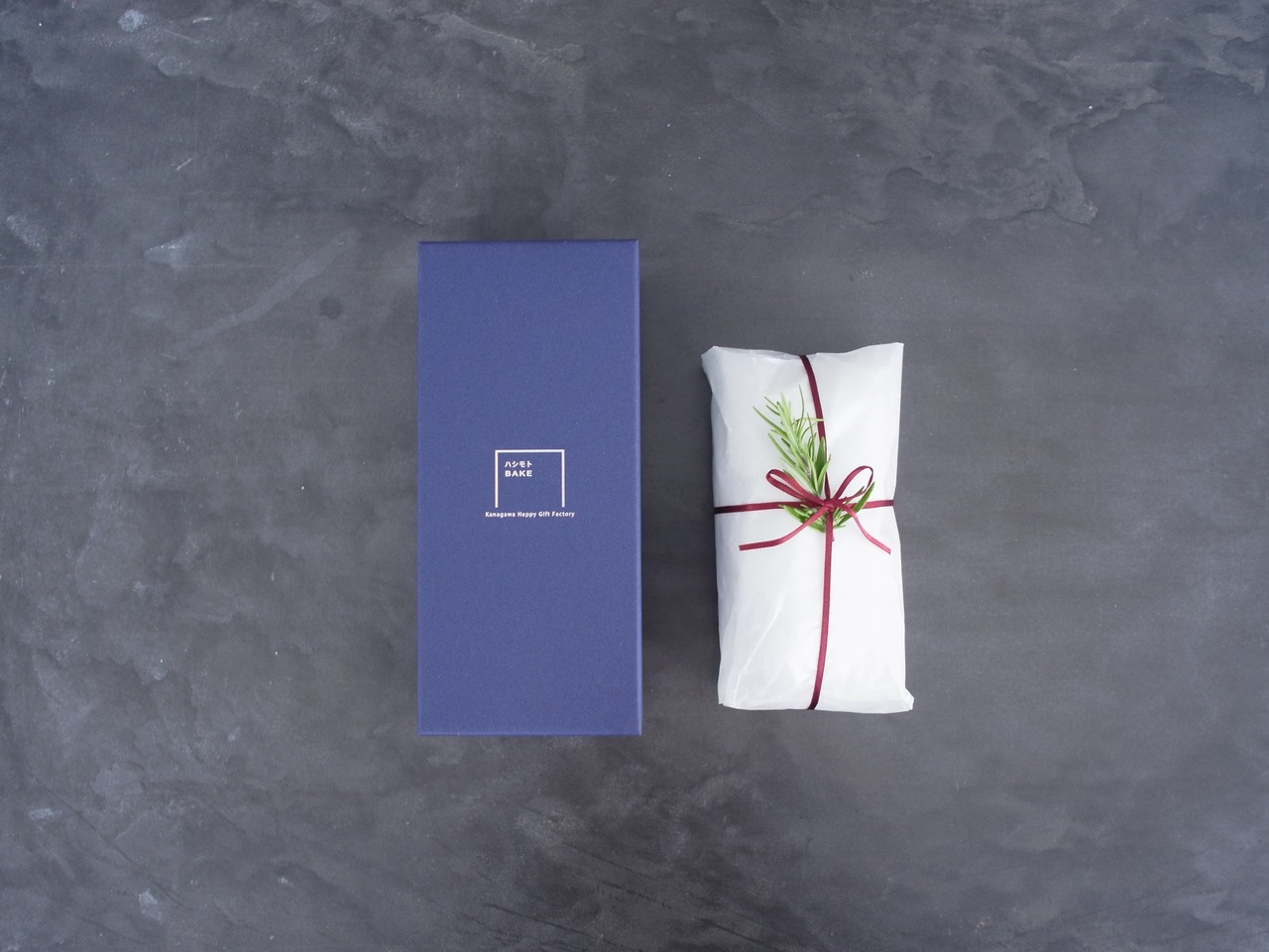 第4便12月5日発送/ブルチーズシュトーレン（送料無料）