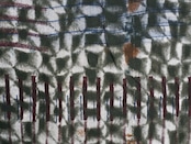 achada fabric a30 (2m)