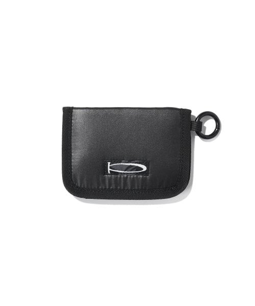 ☆SEVENTEEN ウォヌ 着用！！【PHYPS】BEAR KEYRING INNER BEAR MODULE