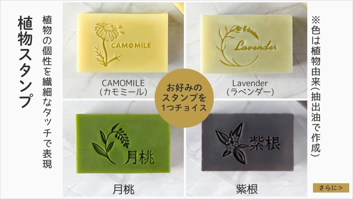 福袋：コンプリート＆文字オーダー 本格派福袋