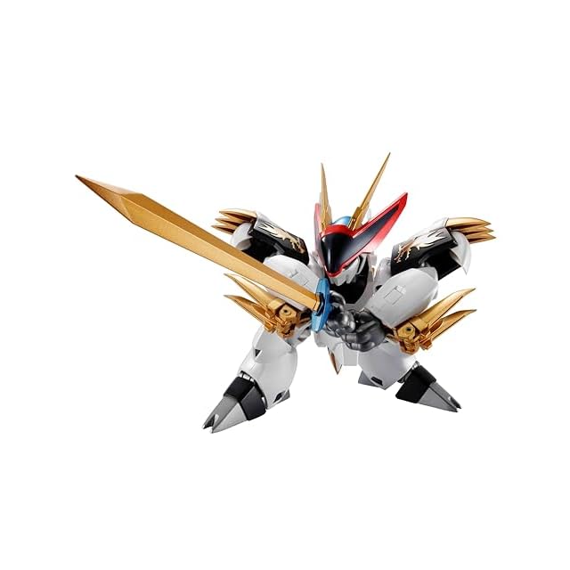 メズコトイズ チャイルドプレイ チャッキーの花嫁 ティファニー