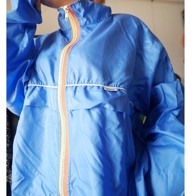 US 2color right jacket