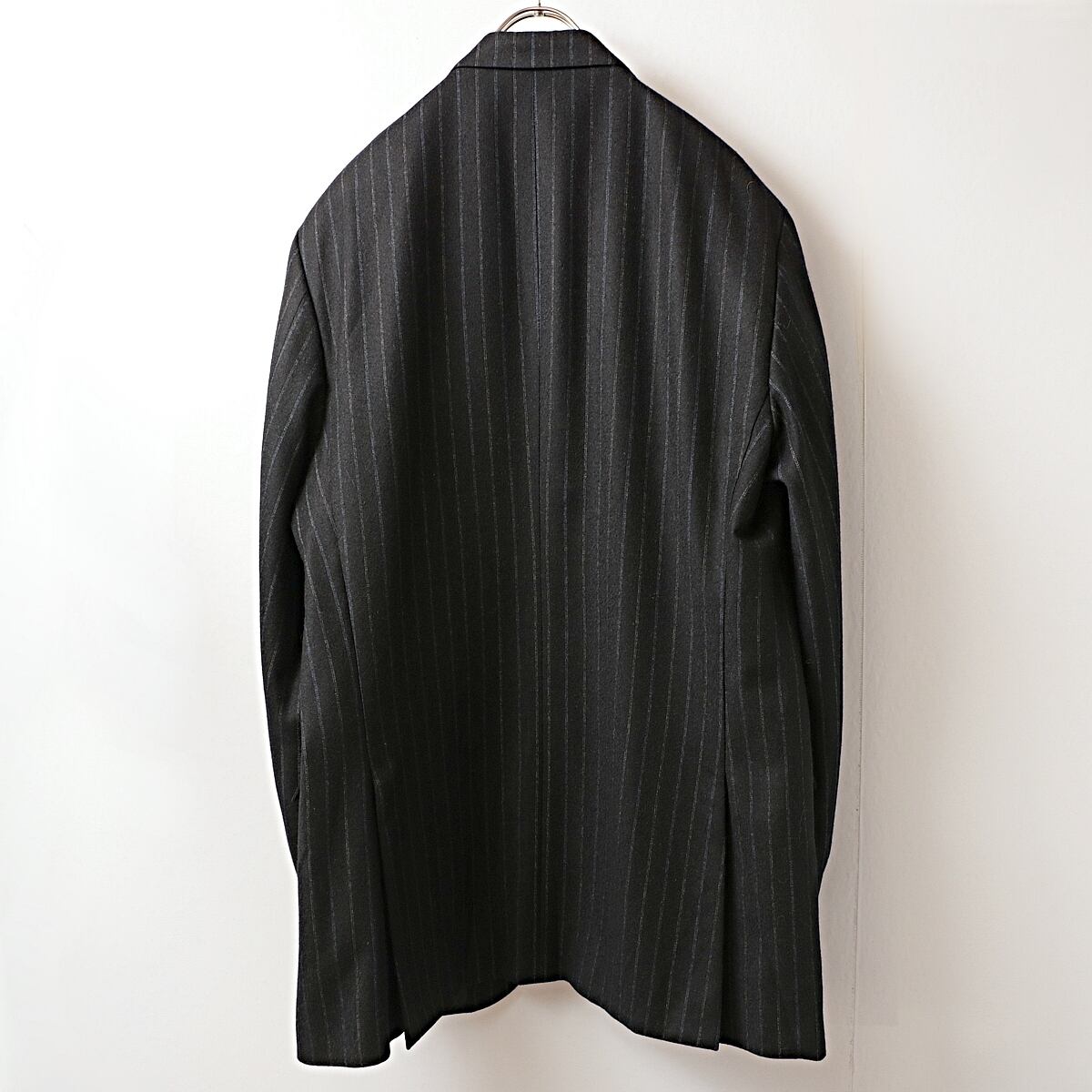 POLO by RalphLauren ラルフローレン イタリア製 チョーク POLO by RalphLauren ラルフローレン イタリア製 チョーク