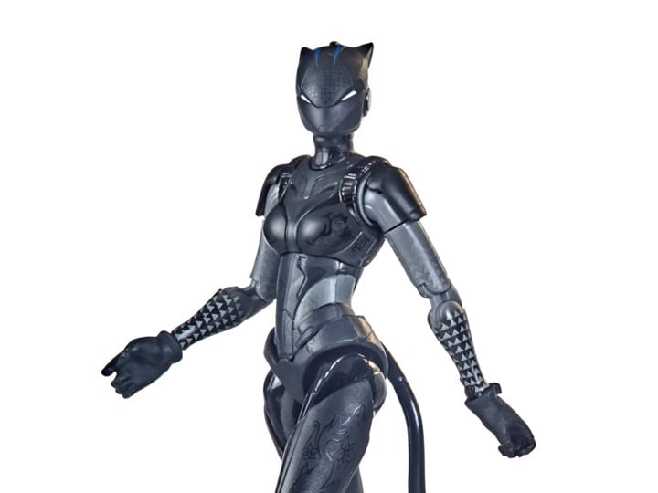 黄金王 -フォートナイト マイダス・レックス- | トイ＆コミックの