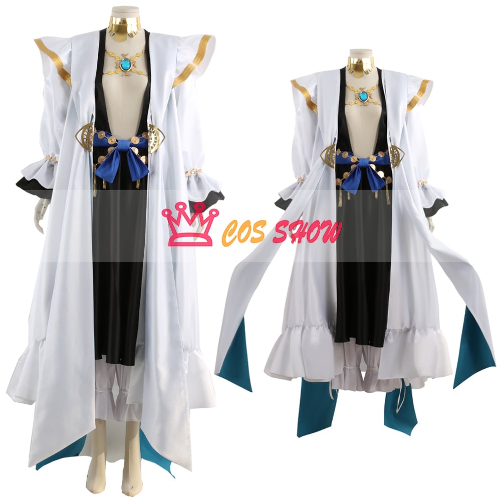 Fate/Grand Order FGO | COSSHOWコスプレ衣装、雑貨専門店