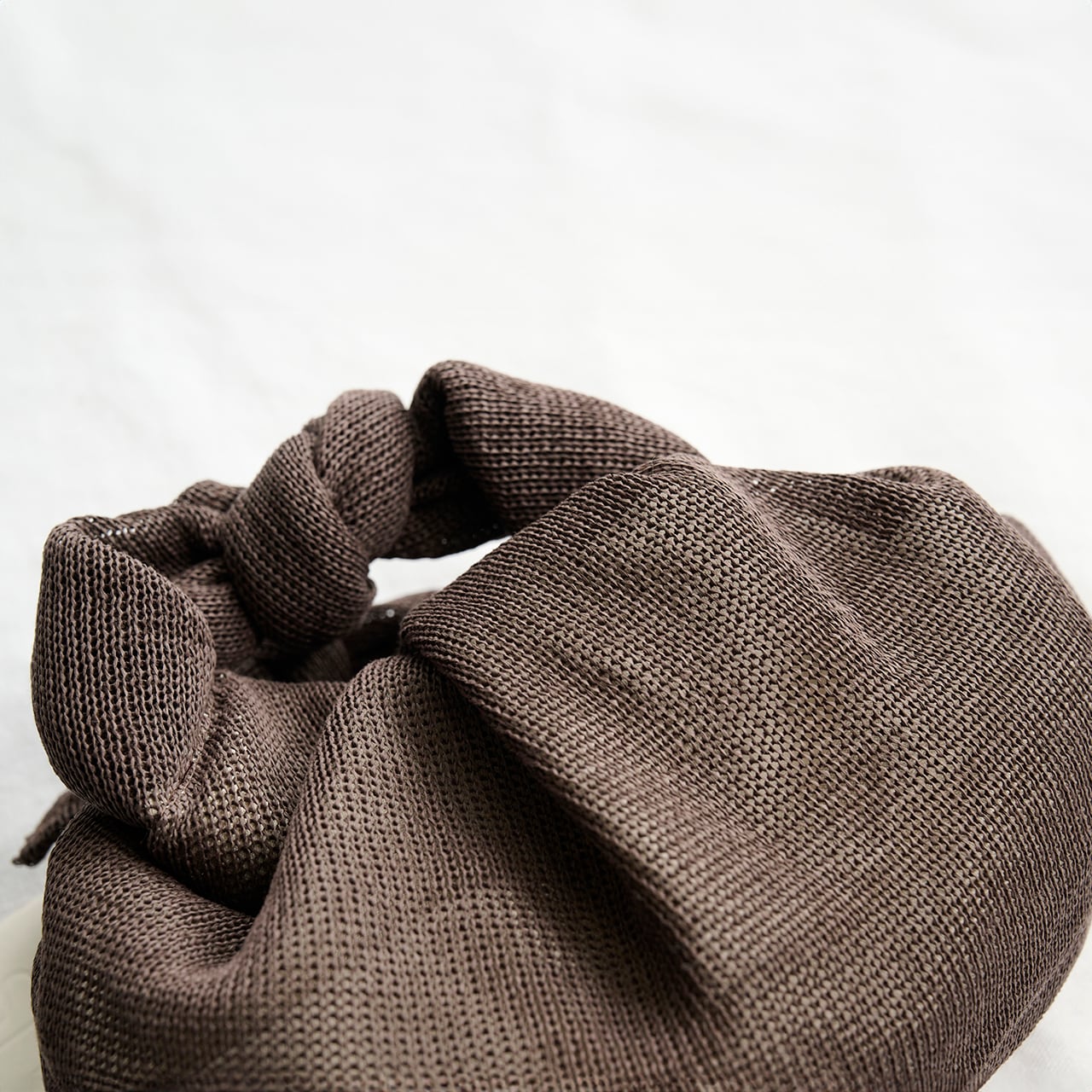 40%off sale!】 PAPYRUS パピルス Candy Wrapper Hand Bag Midium