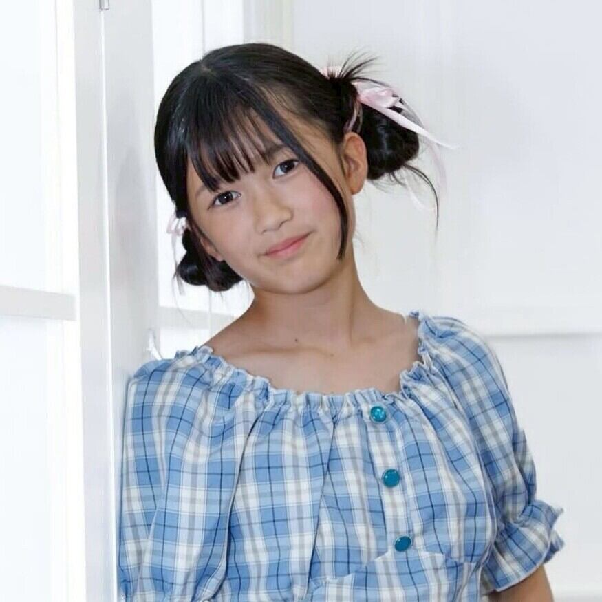 【名古屋】3.22@スタジオ撮影会：Yuzuki（ユズキ）