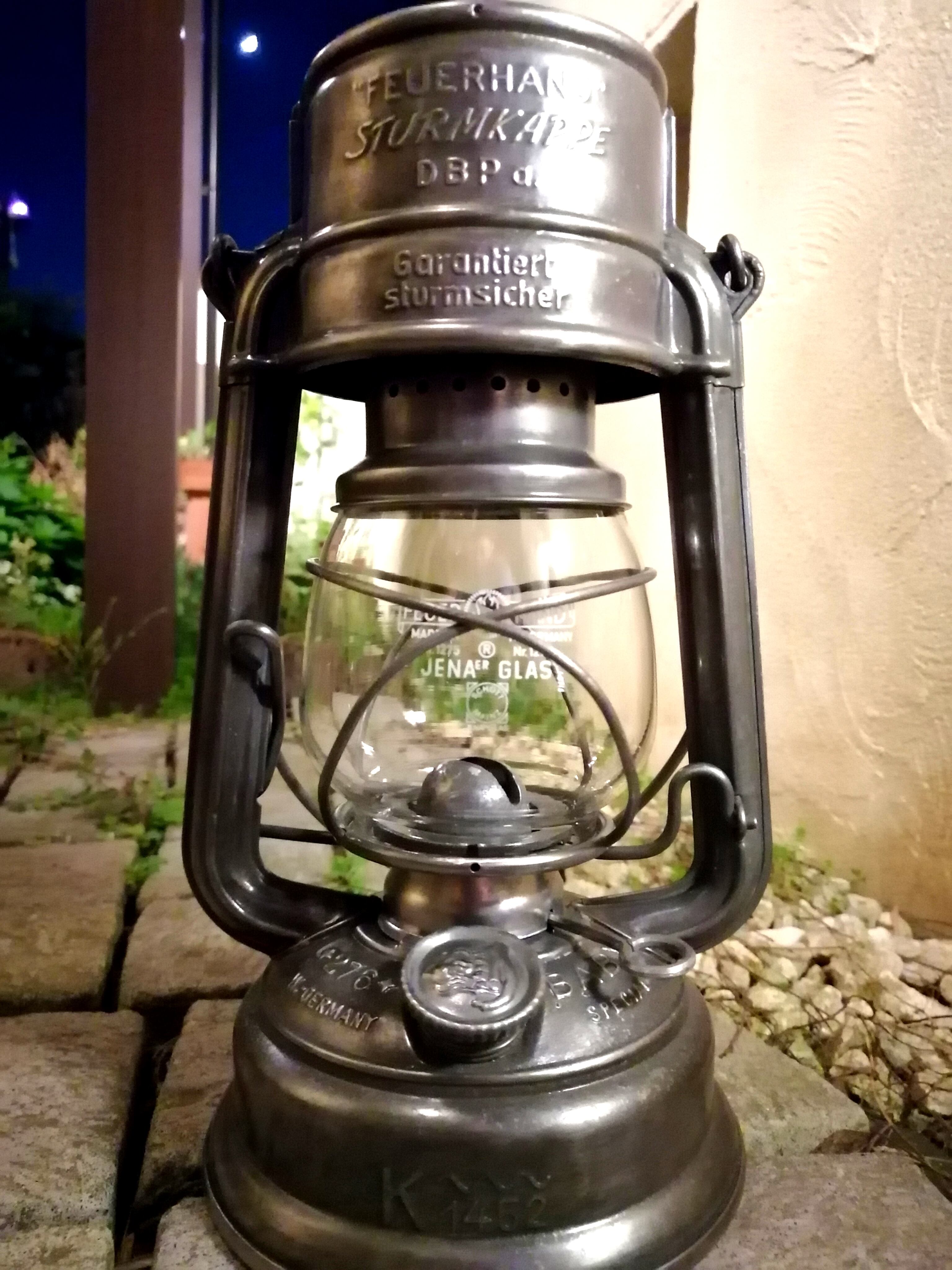 Brass.Lantern.Shop7 真鍮ランタン Vintageランタン専門店