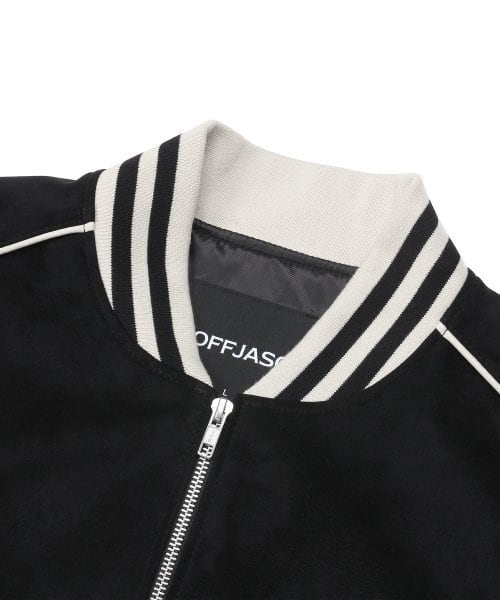 最終値下げ　RIIZE ウォンビン　ユニフォーム RIIZE ウォンビン ユニフォーム トレカのみ ペンコン ソウルコン