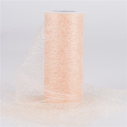 ランダムメッシュリボン | Bowdabra Japan Store 簡単 リボン