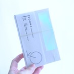 Lemon Soda 06 - アゲートヒーリングチャイム / Agate Sun Catcher Wind Chime 132