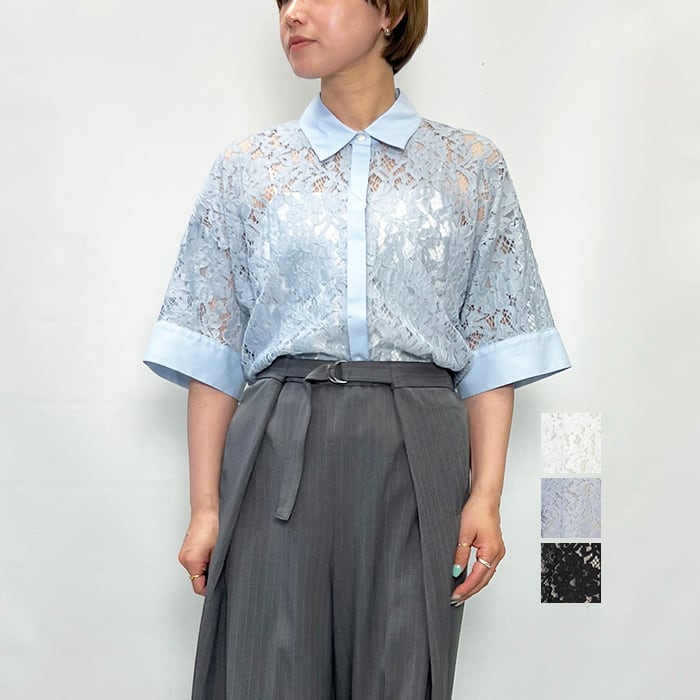 Boutique Ordinary/ブティークオーディナリー | BIEN MORE Net Store