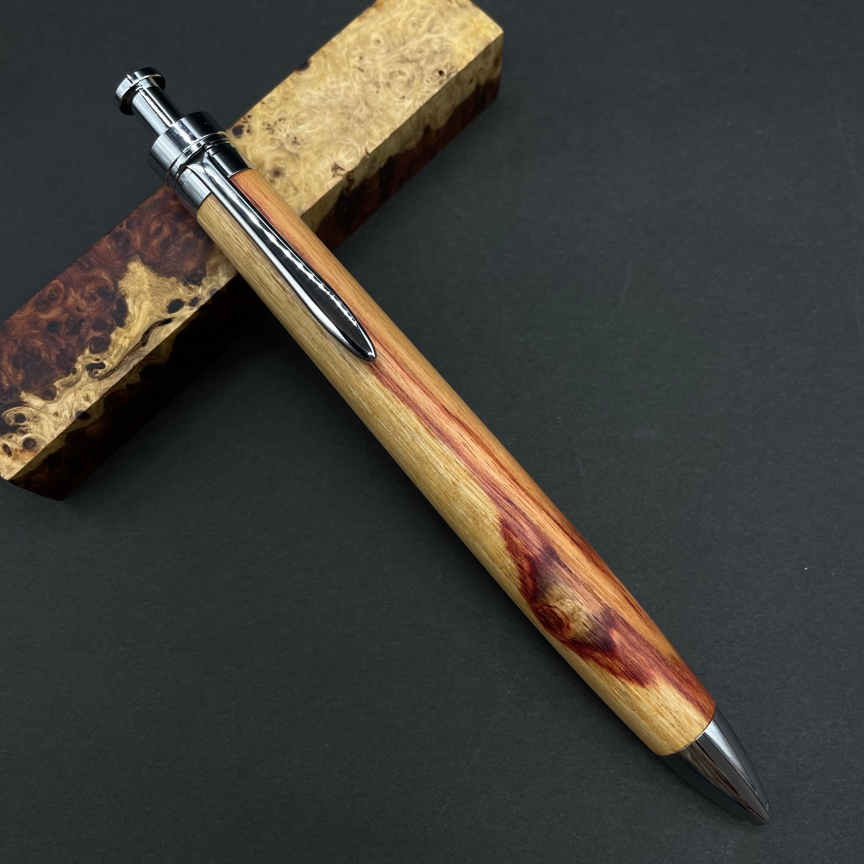富士瘤 Craft