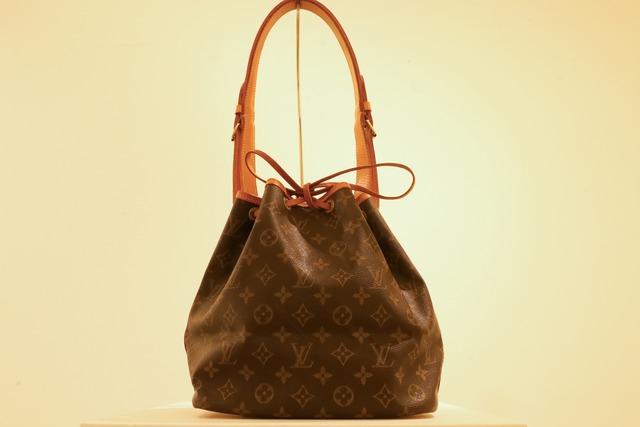 受注商品 / LOUIS VUITTON / ﾌﾟﾁﾉｴ