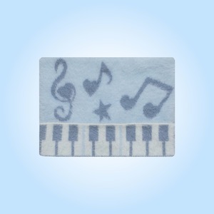 【Hashtag DDD】帽子