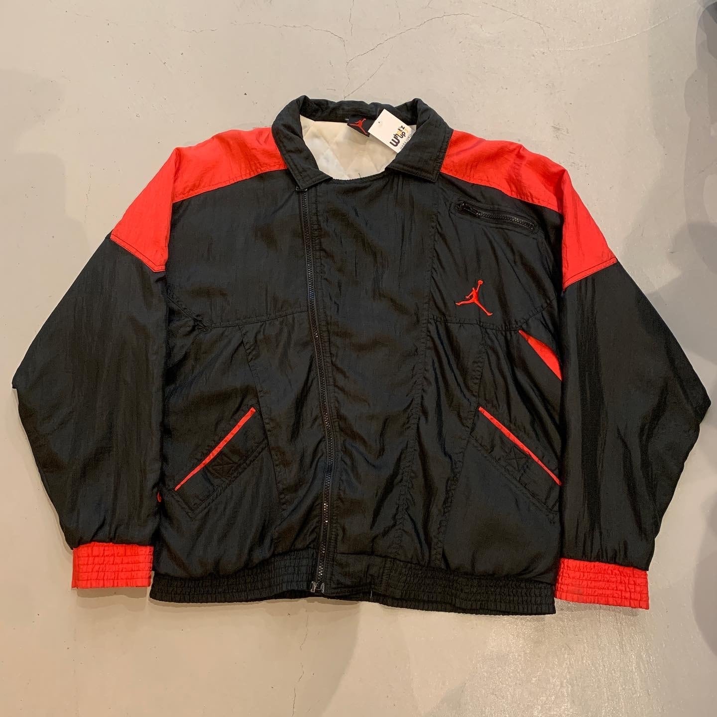 90s NIKE 