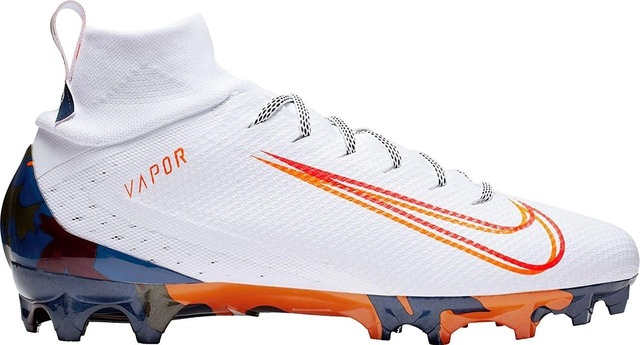 NIKE VAPOR UNTOUCHABLE PRO 3 アメフト スパイク