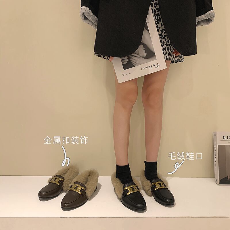 レザーレッドカジュアル 靴 シューズ フェイクシューズ48206600936