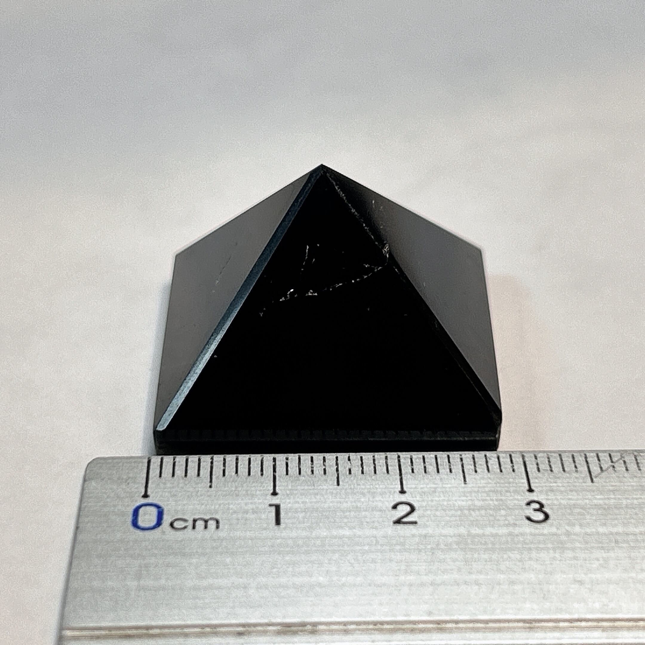 ☆モリオン（黒水晶） | クリスタル・ワールド御徒町店