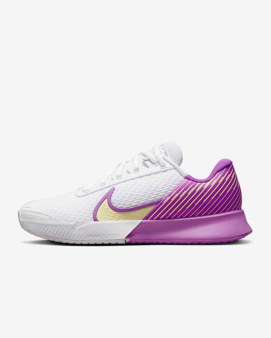 ナイキ NikeCourt Air Zoom Vapor Pro 2 NikeCourt Air Zoom Vapor Pro 2 ナイキ | jordan_sneakers