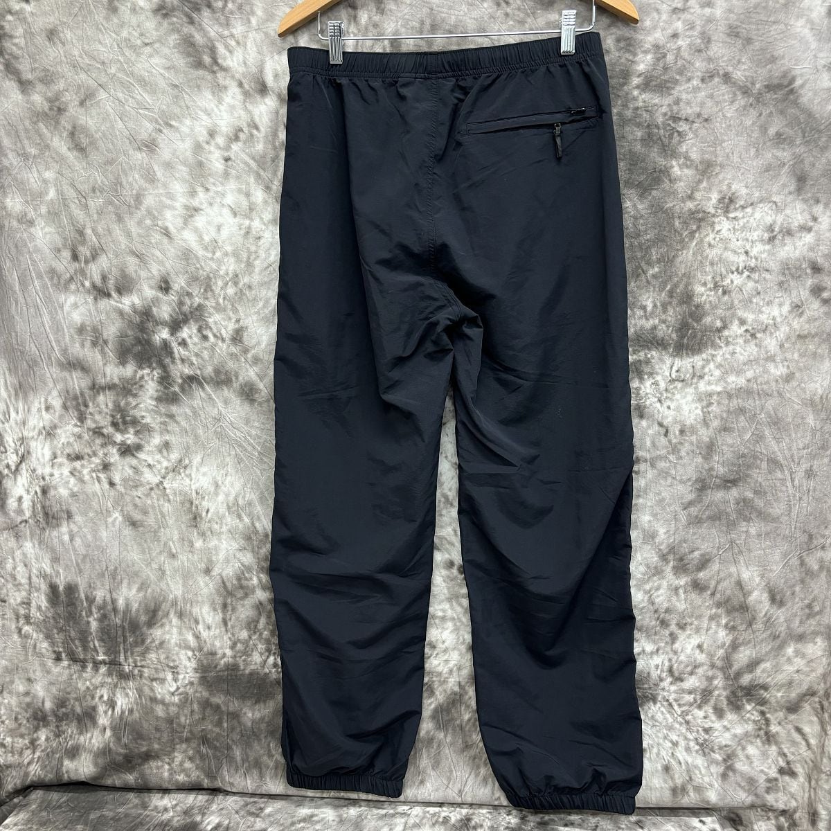 Supreme ウォームアップパンツ S Supreme シュプリーム パンツ サイズ