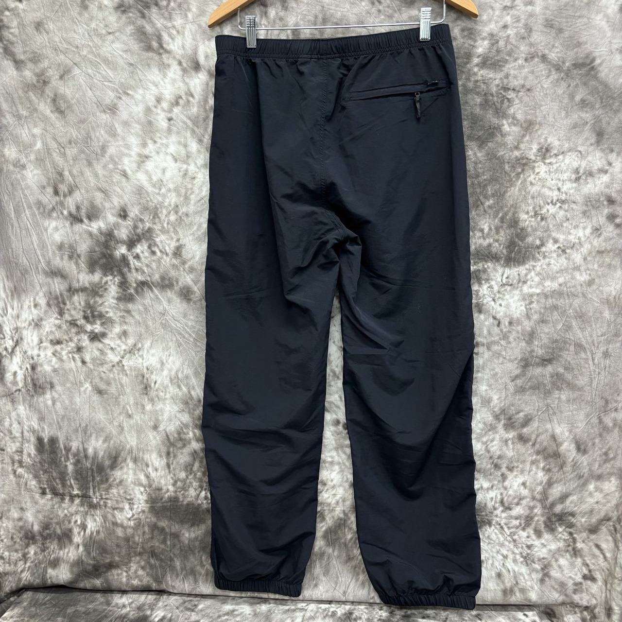 supreme ウォームアップパンツs