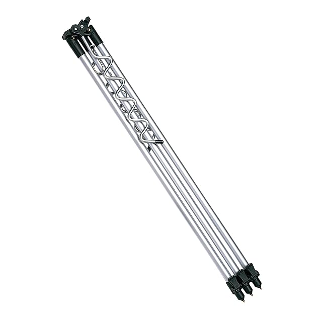 レクスト リンクス＋リップレス | Pay ID