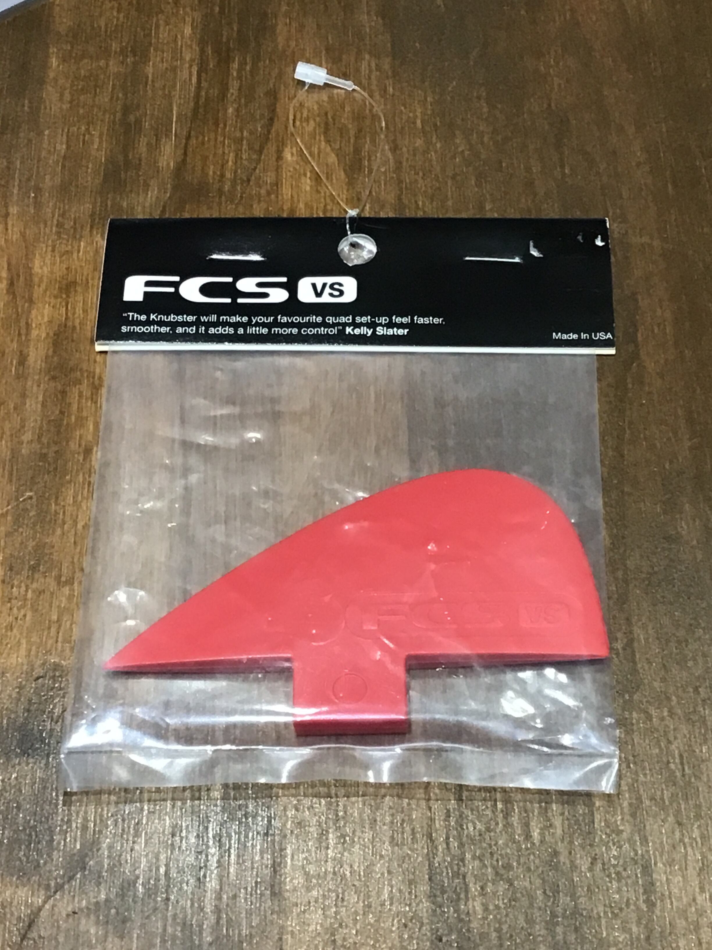 FCSⅡ FIN「GABRIEL MEDINA」 Mサイズ | FIX SURF SHOP