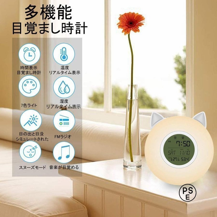 ✨激レア✨] 目覚まし時計 DkiDokiBIRD ドキドキバード 昭和レトロ