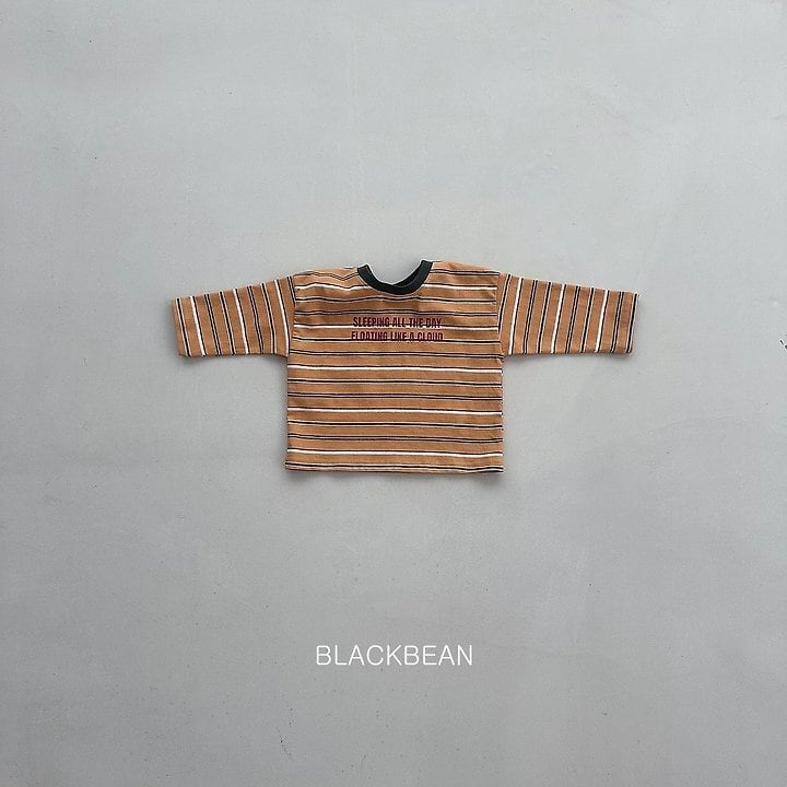 【予約商品】all day t-shirt(70-120)