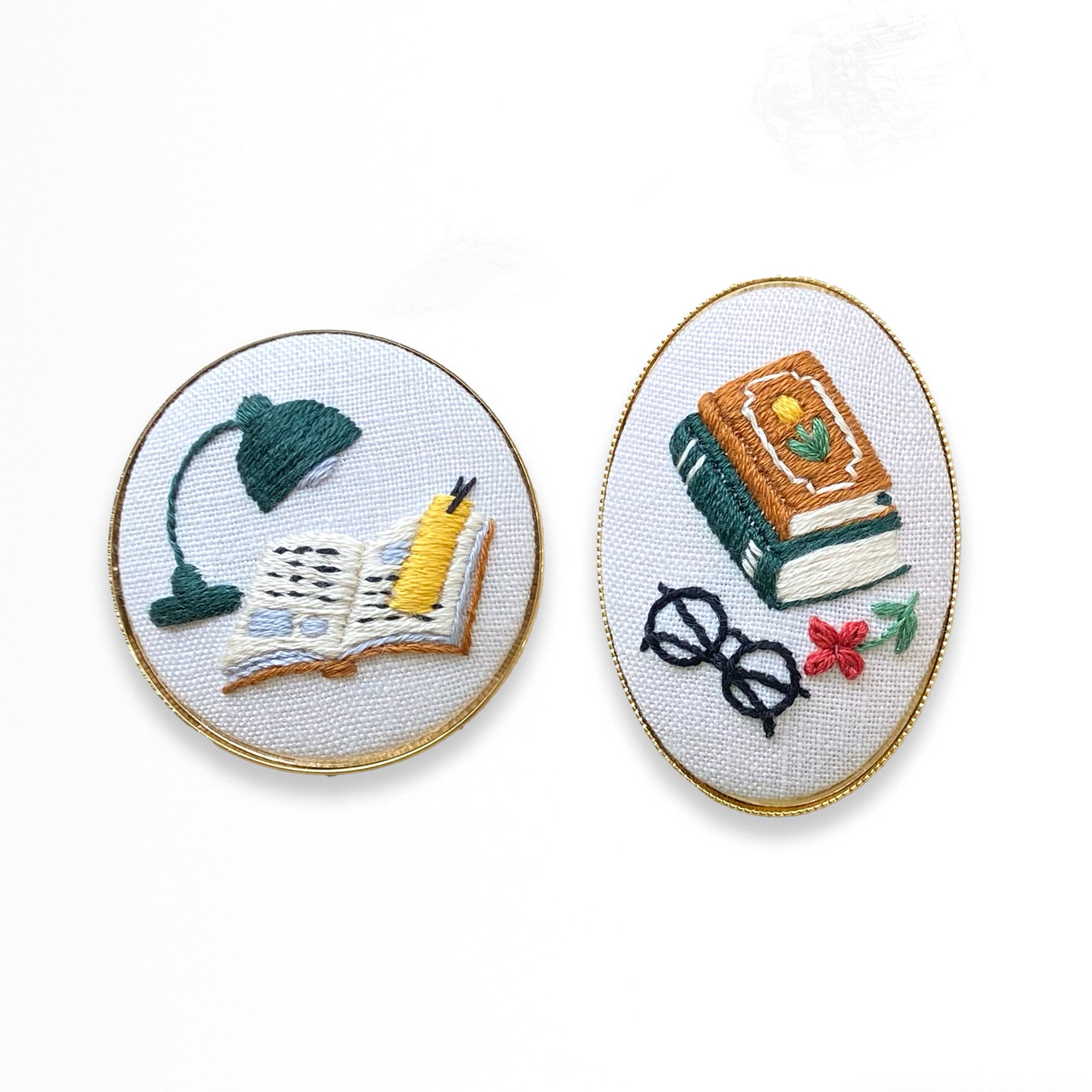 055a214d0aff072769e1a60ee6f568