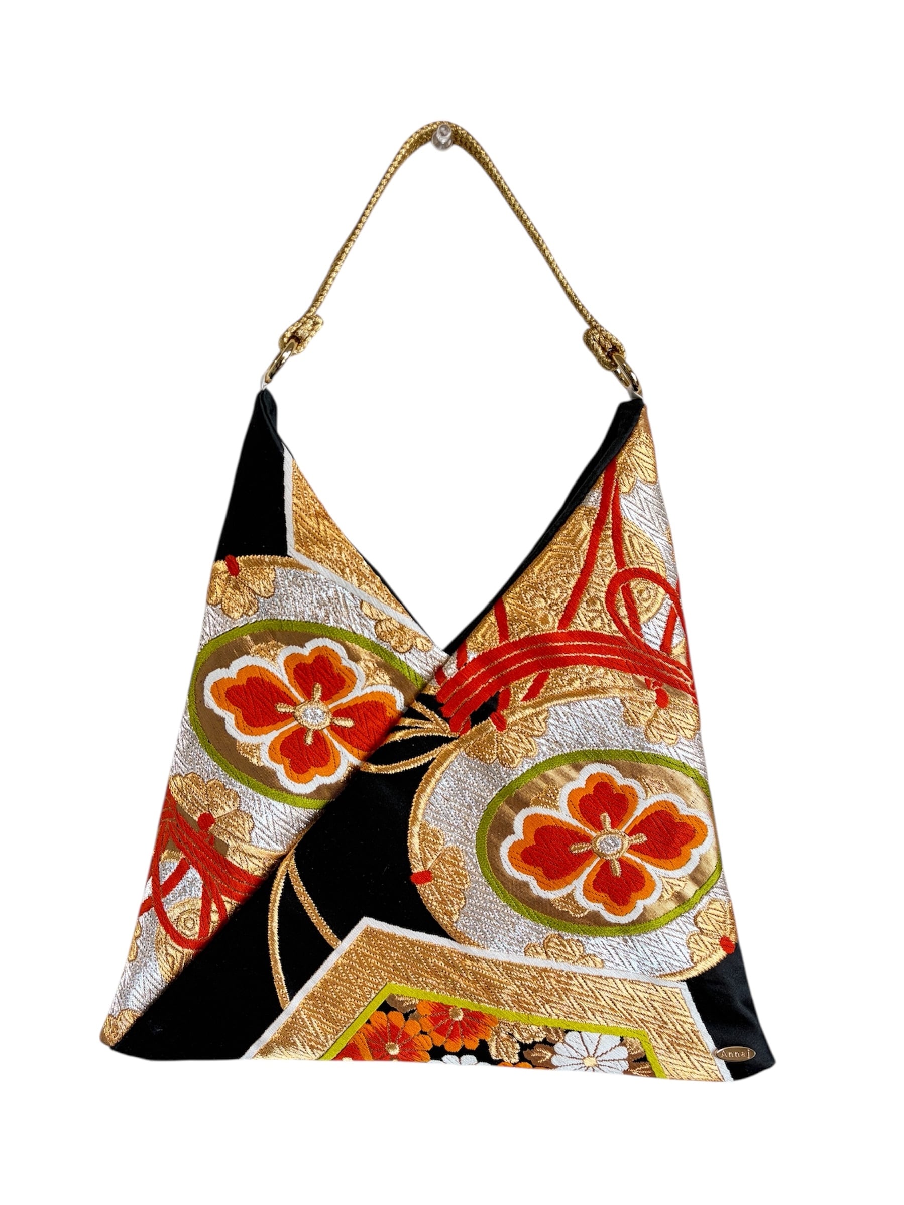 100-1087 あずま大 DIEVE ホテルニューオータニ東京