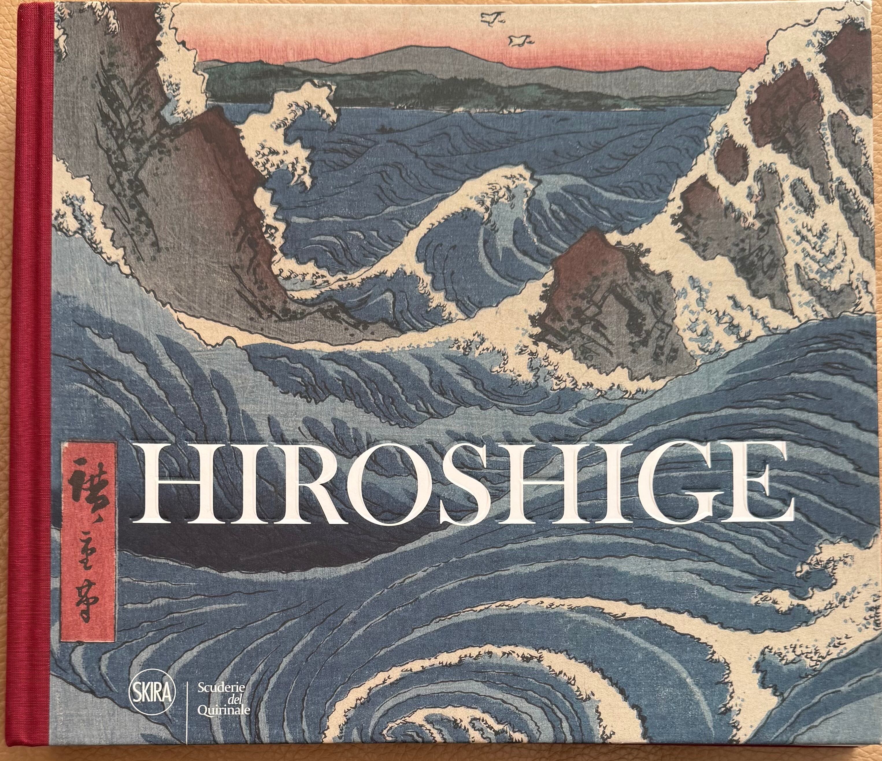 KUNIYOSHI HEROES!! 国芳ヒーローズ　水滸伝豪傑勢揃 国芳ヒーローズ[水滸伝豪傑勢揃](図録) / 古本、中古本、古書籍の通販