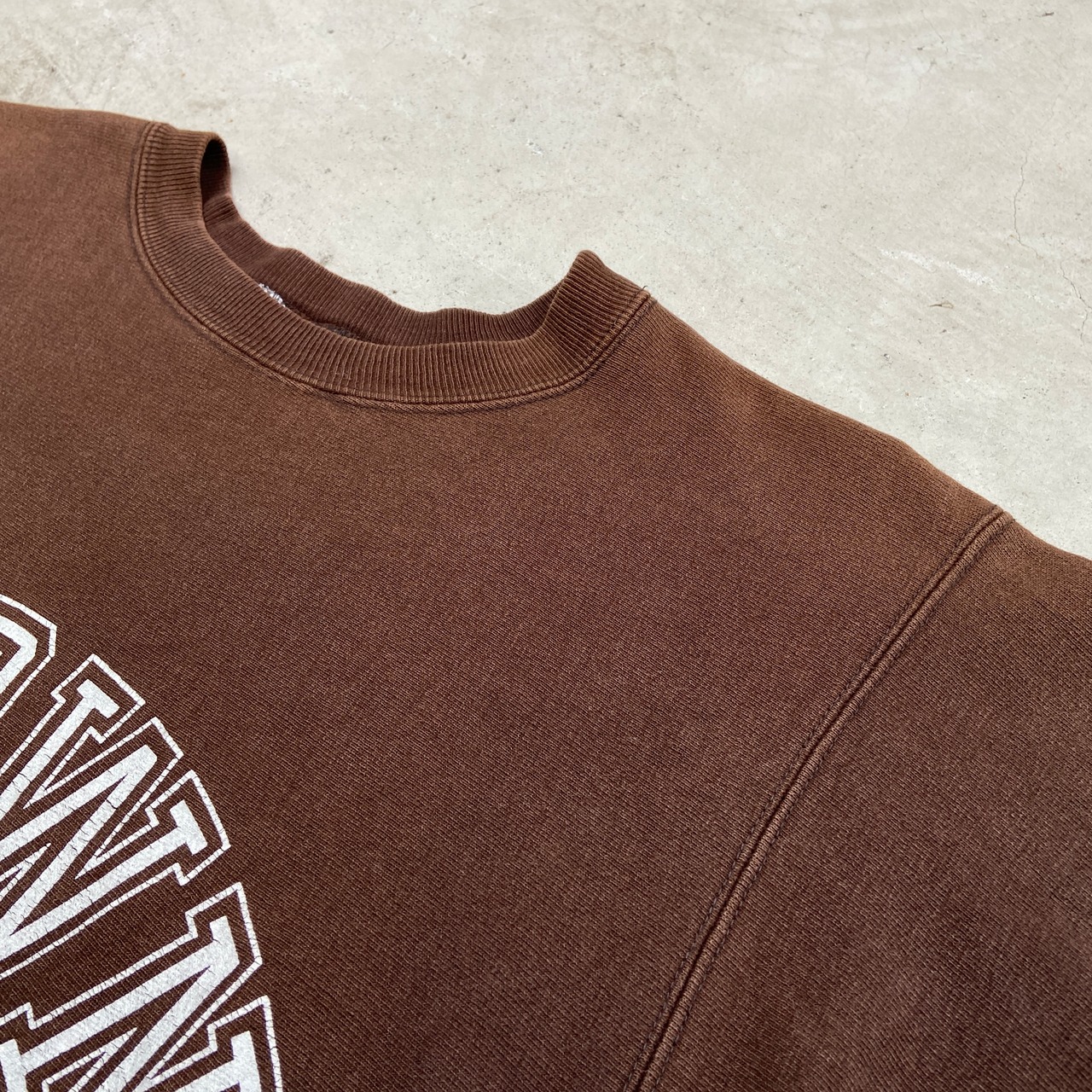 90年代 USA製 Champion チャンピオン REVERSE WEAVE リバースウィーブ 