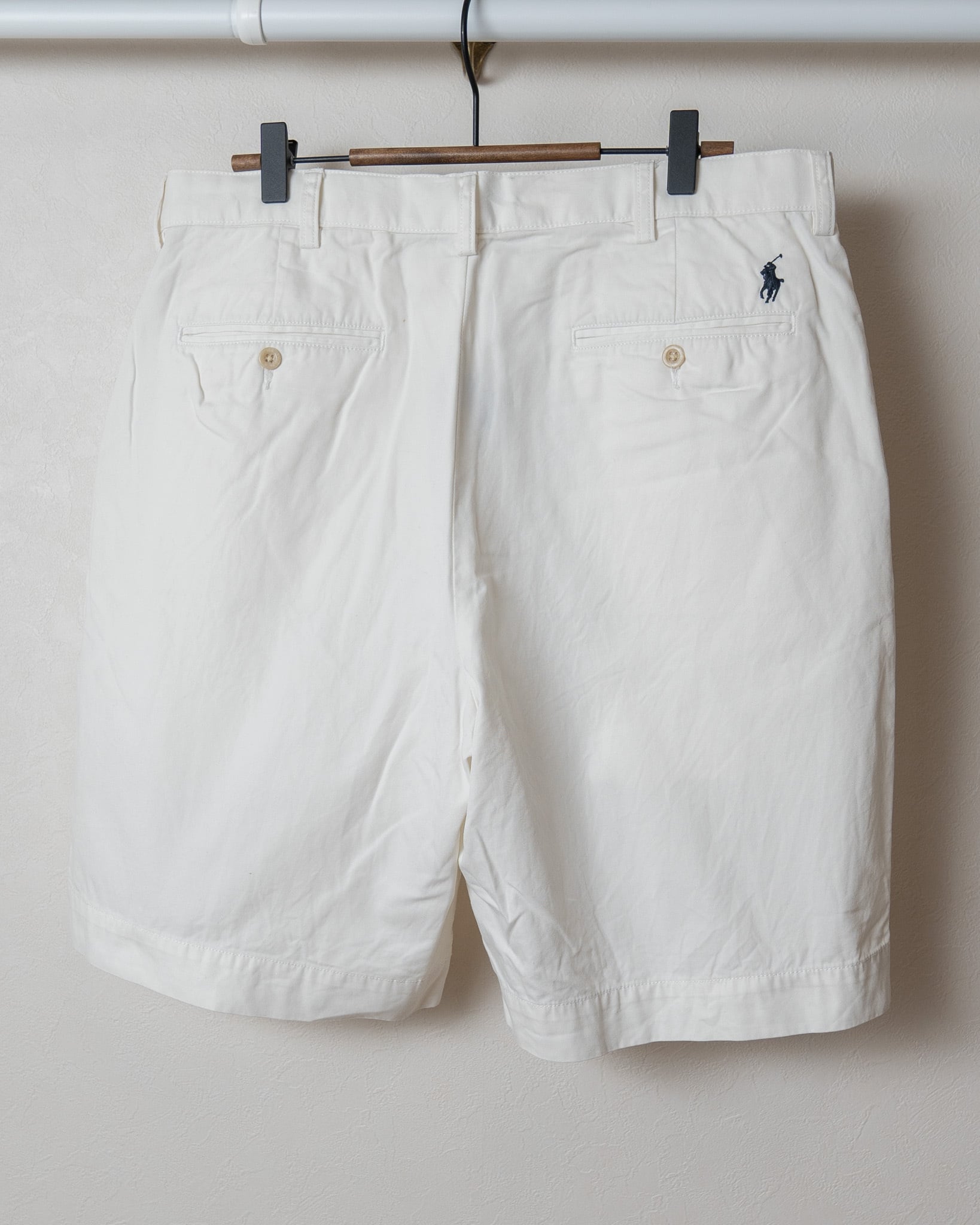 W34】POLO by Ralph Lauren POLO CHINO W34】POLO by Ralph Lauren POLO CHINO
