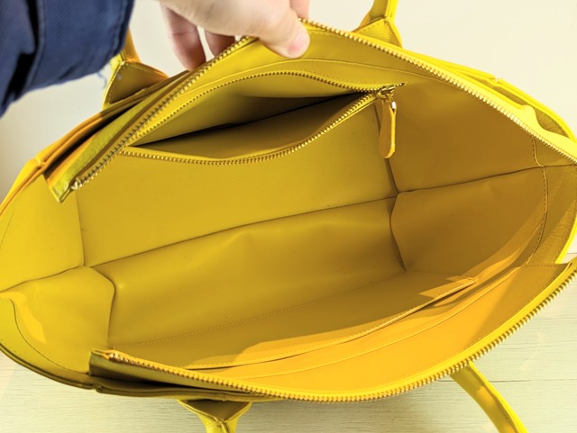 ガルーシャ　レクタン　商品番号 BTT-001G