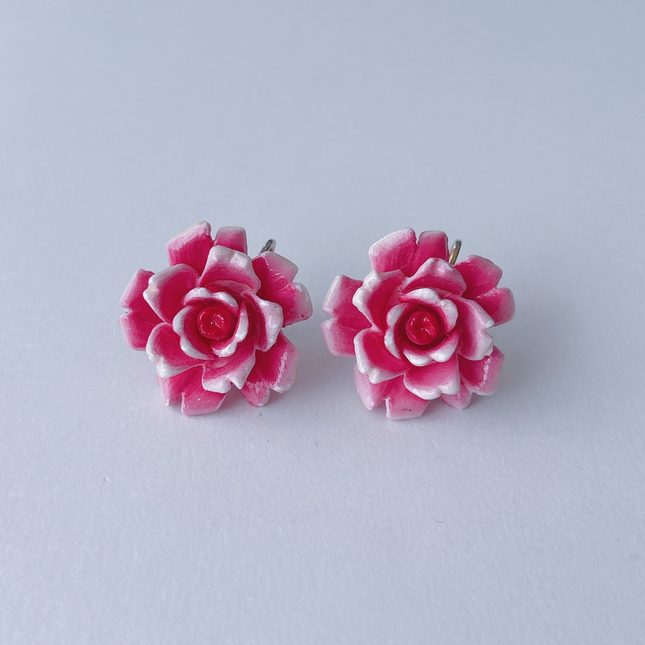 イヤリング | OBAKEPEACH