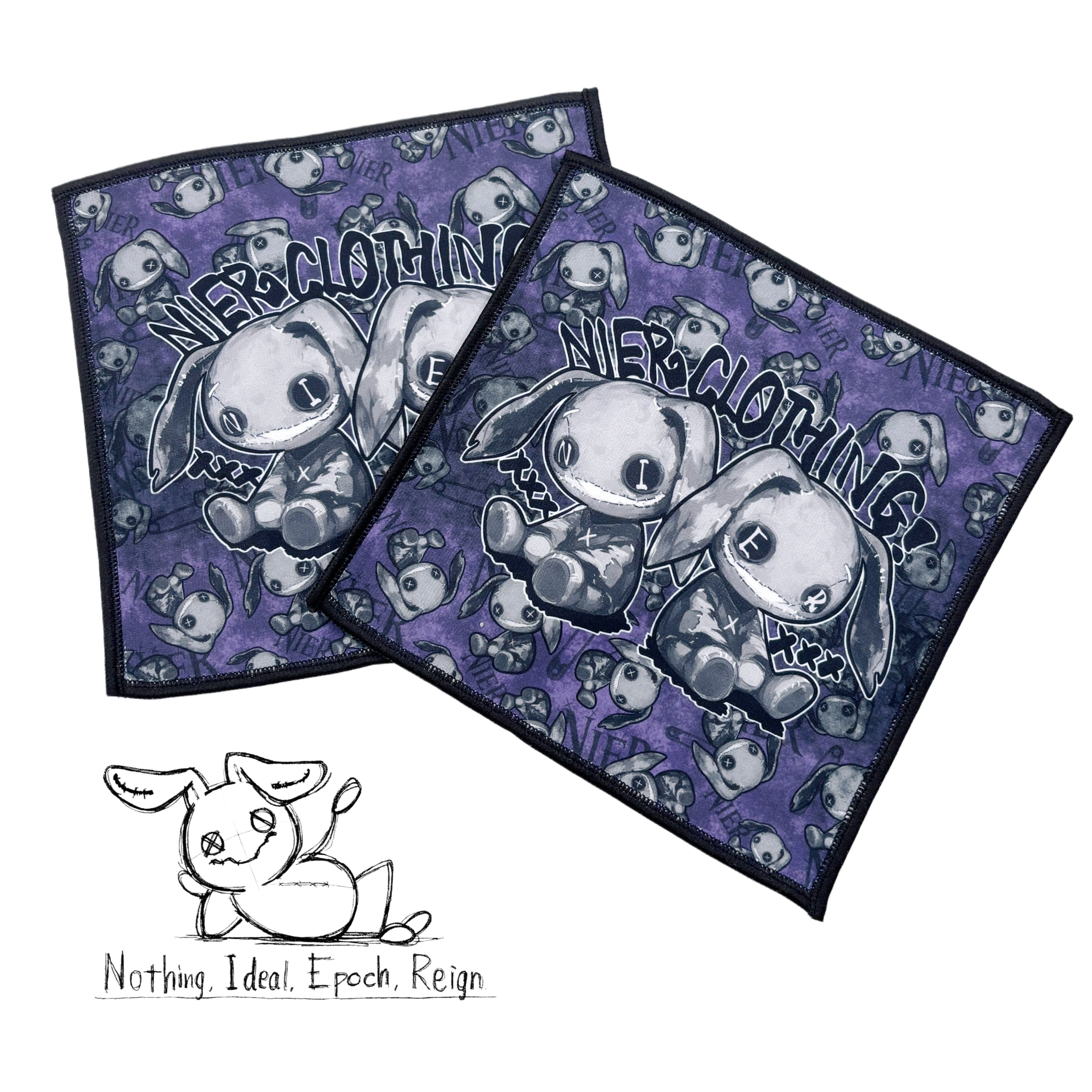 2,000 | NIER CLOTHING