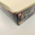 ノブナガ・ザ・フール ザ・フール 神器装着型 ノブナガ機