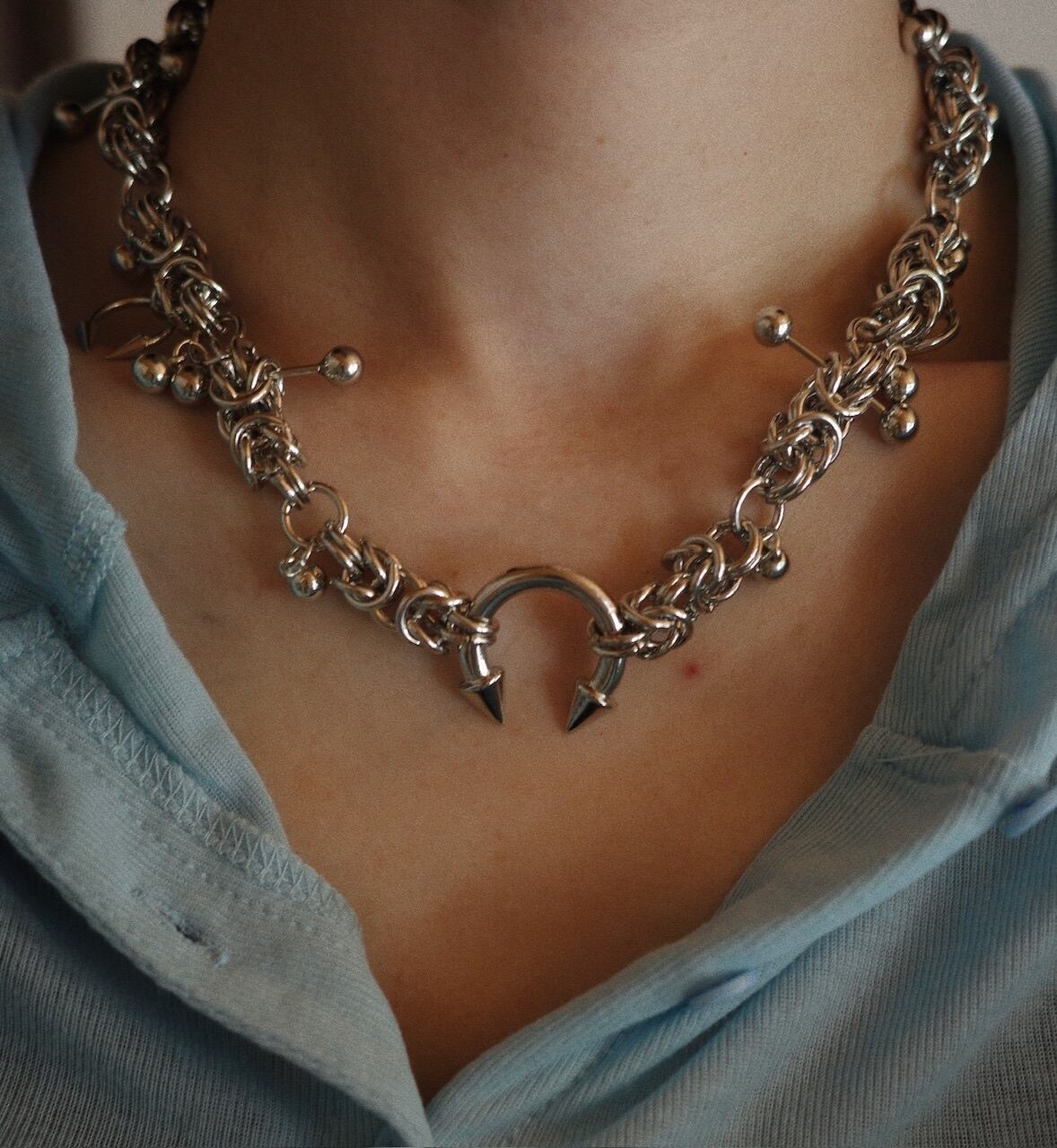 Accessory | osrsofficial
