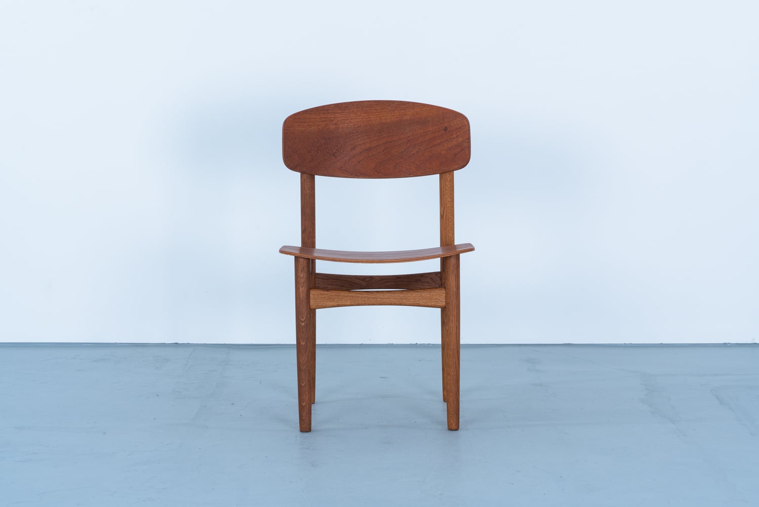Borge Mogensen | ボーエ モーエンセン | kaikki gallery | 北欧
