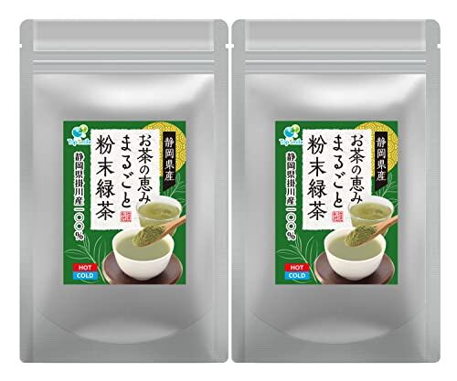 うまい茶 糸より玉露 | Pay ID