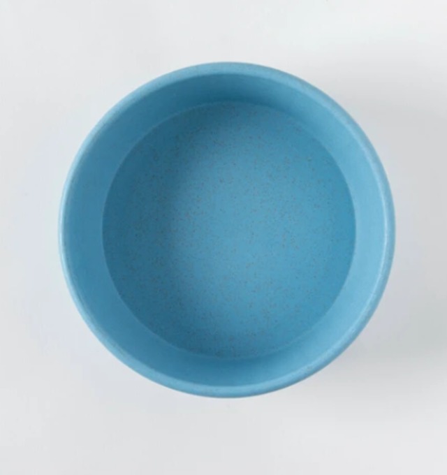 ペット用食器　ボウル M [サイズ: M]