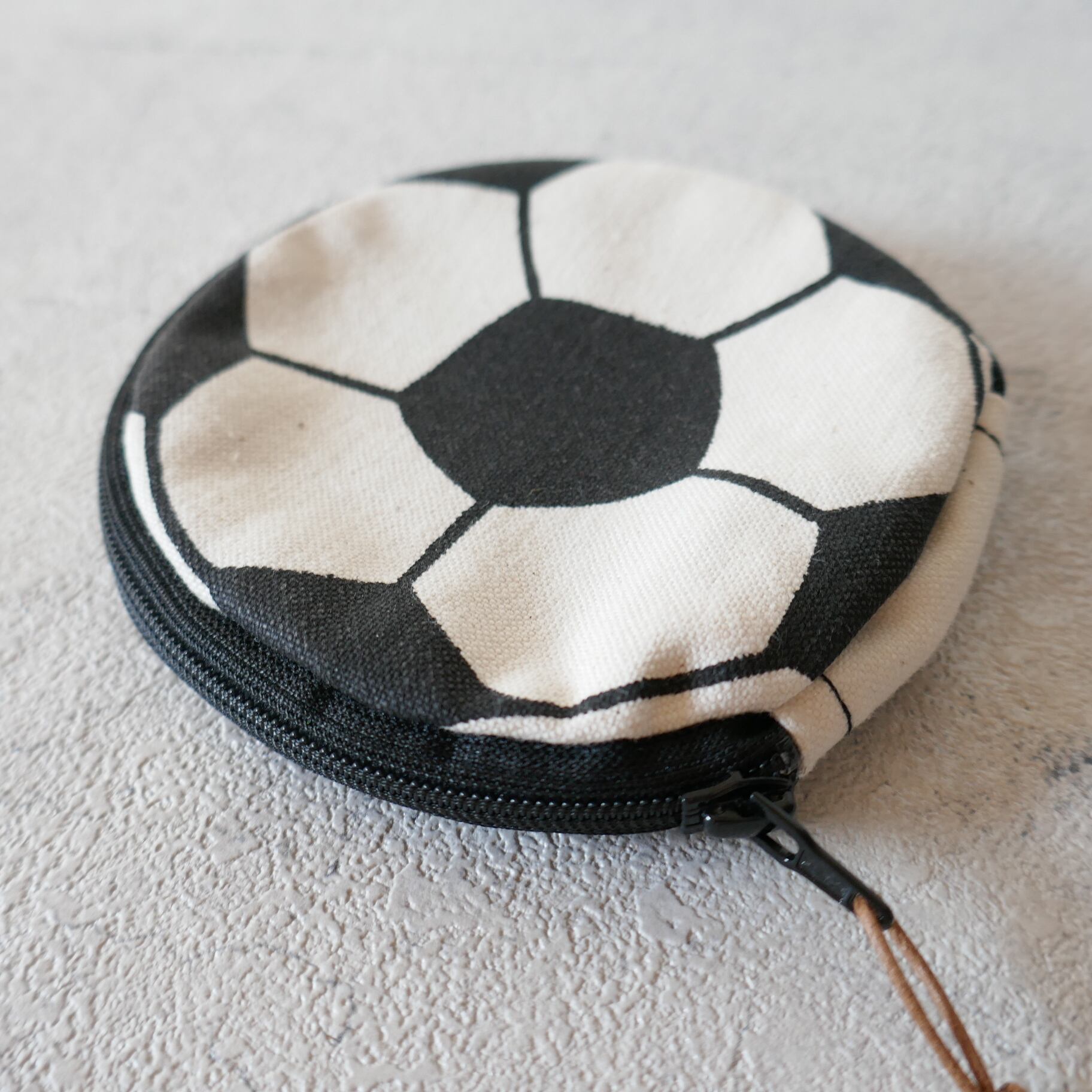 Clubhouse　ボールポーチ 楽天市場】【ガッツ!!】ボール ポーチ【 男 女 小物 入れ物