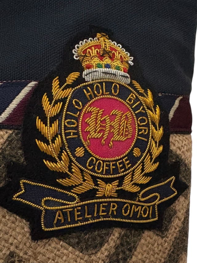 Neo Ivy （キャッチS）